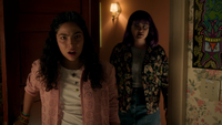 Runaways-107-134-Molly-Gert