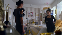 Runaways-101-025~Tina-Nico-Amy's Room