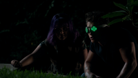 Runaways-103-104-Gert-Chase-X-Ray Goggles