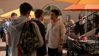 Runaways-104-047~Lucas~Brandon-Chase