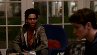 Runaways-101-145-Alex~Chase