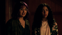 Runaways-104-113-Gert-Molly