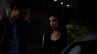 Runaways-103-114-Alex-Nico