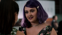 Runaways-106-150~Molly-Gert