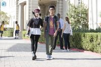 Runaways Refraction 107-04-Nico-Alex