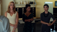 Runaways-108-092-Leslie-Catherine-Tina