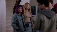 Runaways-102-144-Gert-Karolina~Alex