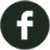Go to the official Runaways Facebook page!
