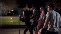 Runaways-105-061-Staff of One-Nico~Molly-Alex-Karolina-Gert-Chase