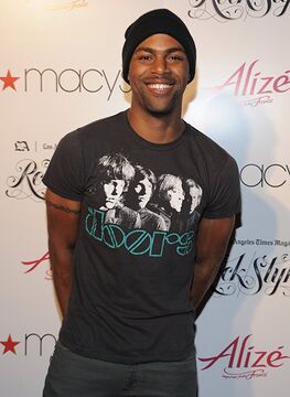 Nixon macys sales
