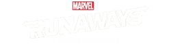 Runaways Wiki