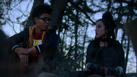 Runaways-110-128-Alex-Nico