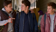 Runaways-101-077-Lucas-Chase-Brandon