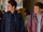 Runaways-101-077-Lucas-Chase-Brandon.png