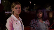 Runaways-108-139-Karolina-Gert