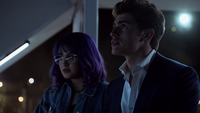 Runaways-109-118-Gert-Chase