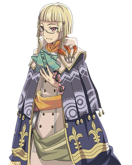 Arthur | Wiki Rune Factory | Fandom