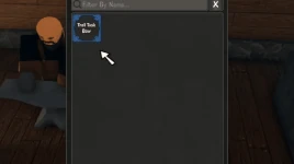 Runes | Rune Slayer Wiki | Fandom