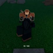 Combat Mechanics | Rune Slayer Wiki | Fandom