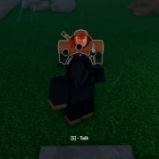 Combat Mechanics | Rune Slayer Wiki | Fandom