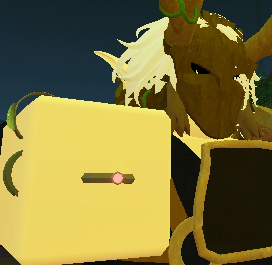 Ring of Vitality | Rune Slayer Wiki | Fandom