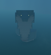 Serpent