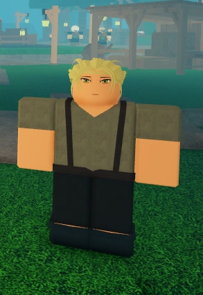 Combat | Rune Slayer Wiki | Fandom