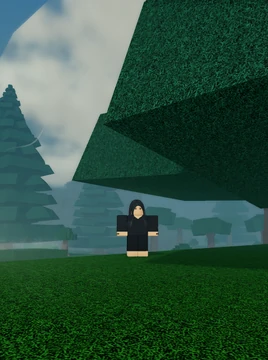 Pine Log | Rune Slayer Wiki | Fandom