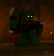 Rune Slayer(Roblox) Wiki | Fandom
