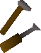Crafting logo.png