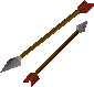 Fletching.png