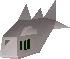 Fishing.png