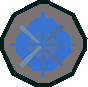 Quests icon.png