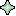 Skill icon prayer1