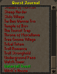 Quest journal.png