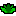 Skill icon herblore1