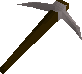Mining.png