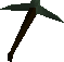 Adamant pickaxe hires.png
