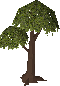 Woodcutting.png