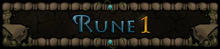 Rune1 banner.png