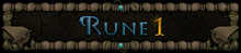 Rune1 banner