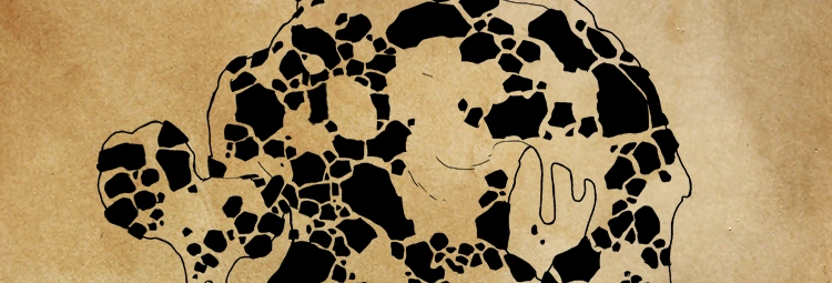 Magma Golem | Runeblade Wikia | Fandom