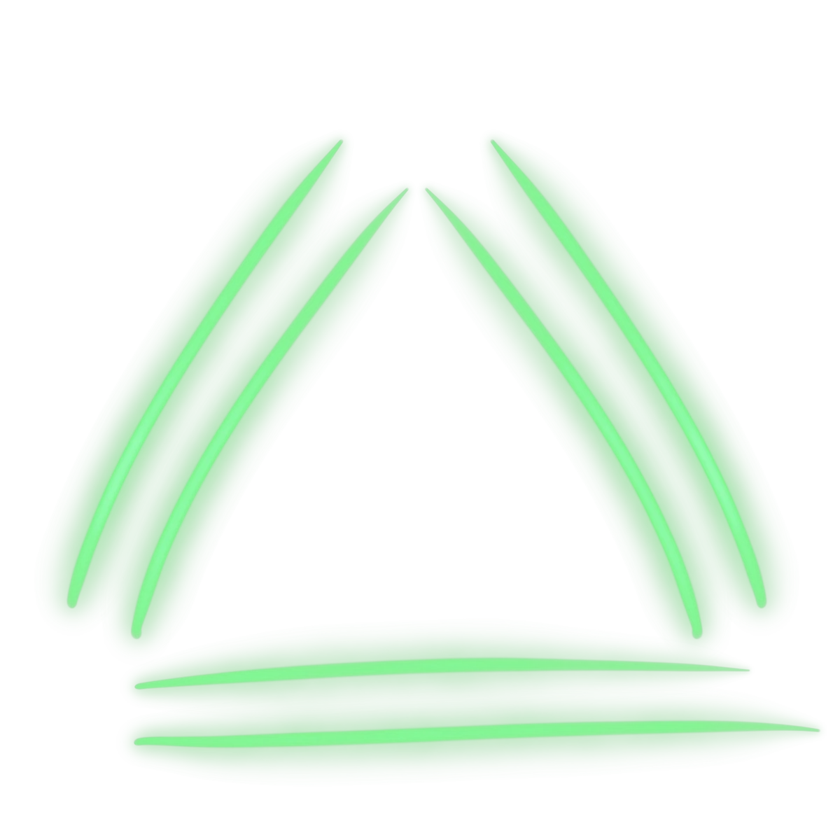 Earth Magic | The Runebound Wiki | Fandom