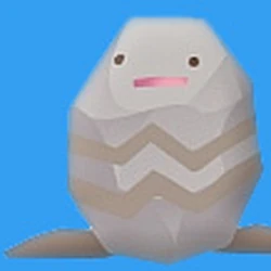 Runey Guide Rune Factory Frontier Fandom