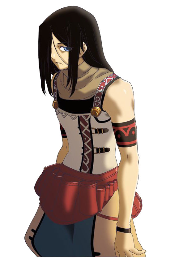 Kross | Rune Factory Frontier | Fandom Kross | Rune Factory Frontier | Fandom