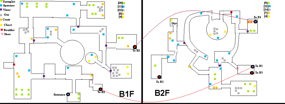 985?cb=20140924064300