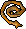 Volcanic abyssal whip.png