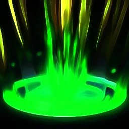 Poison Nova | Rune Knights Wiki | Fandom