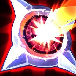 Magma Trap | Rune Knights Wiki | Fandom