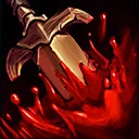 Backstab | Rune Knights Wiki | Fandom